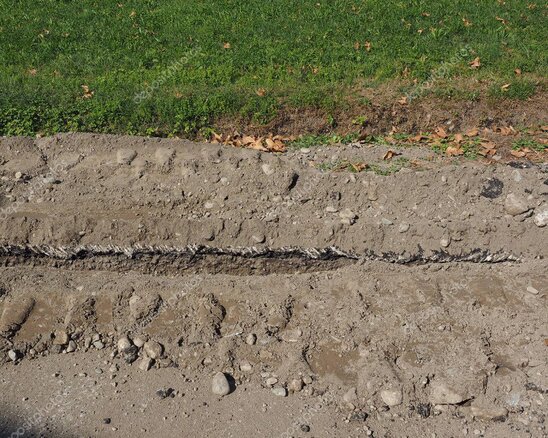 Schema che confronta connessioni FTTC e FTTH